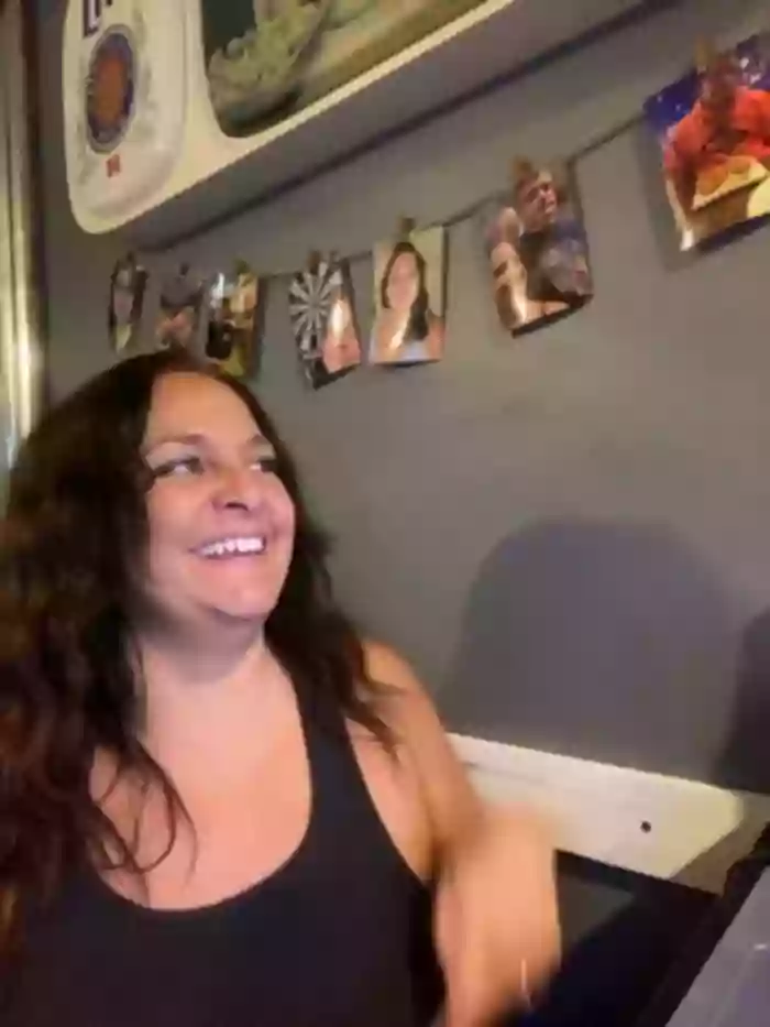 RachaelRay69