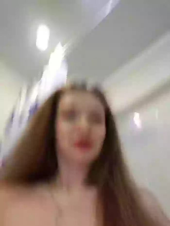 SweetKarinaa