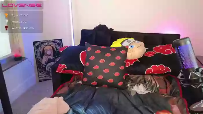 zia