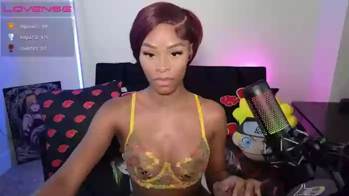 zia