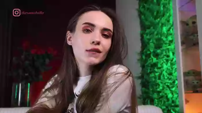 IzabellaOne
