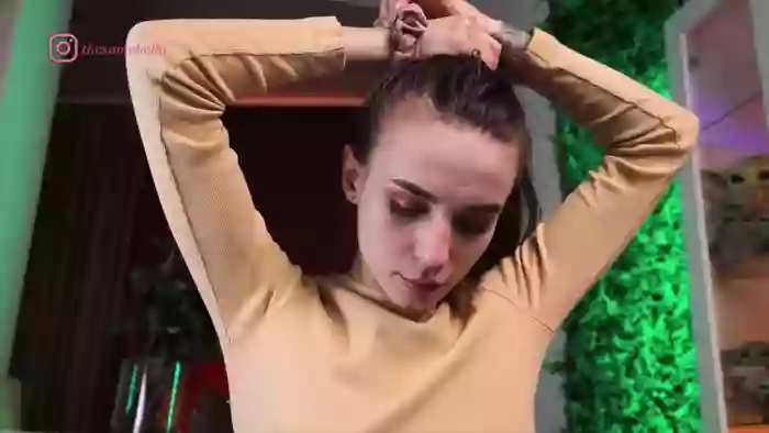 IzabellaOne
