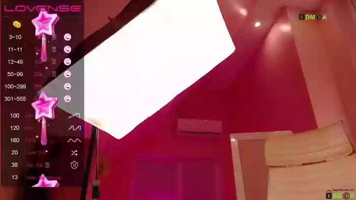 Opheliaxs