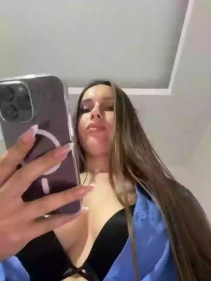 syka001