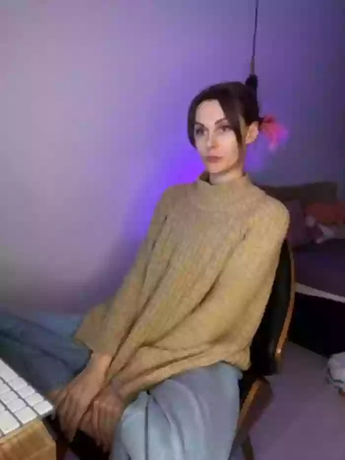 -JesusWife-