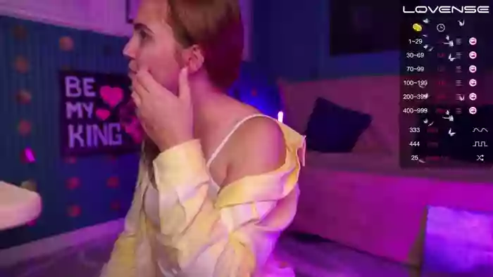 Foxy-Slut