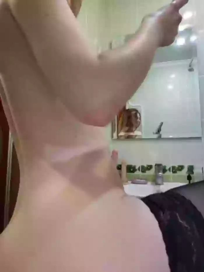 SweetKarinaa