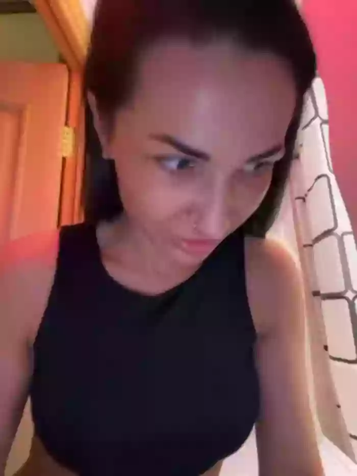 -ANN-