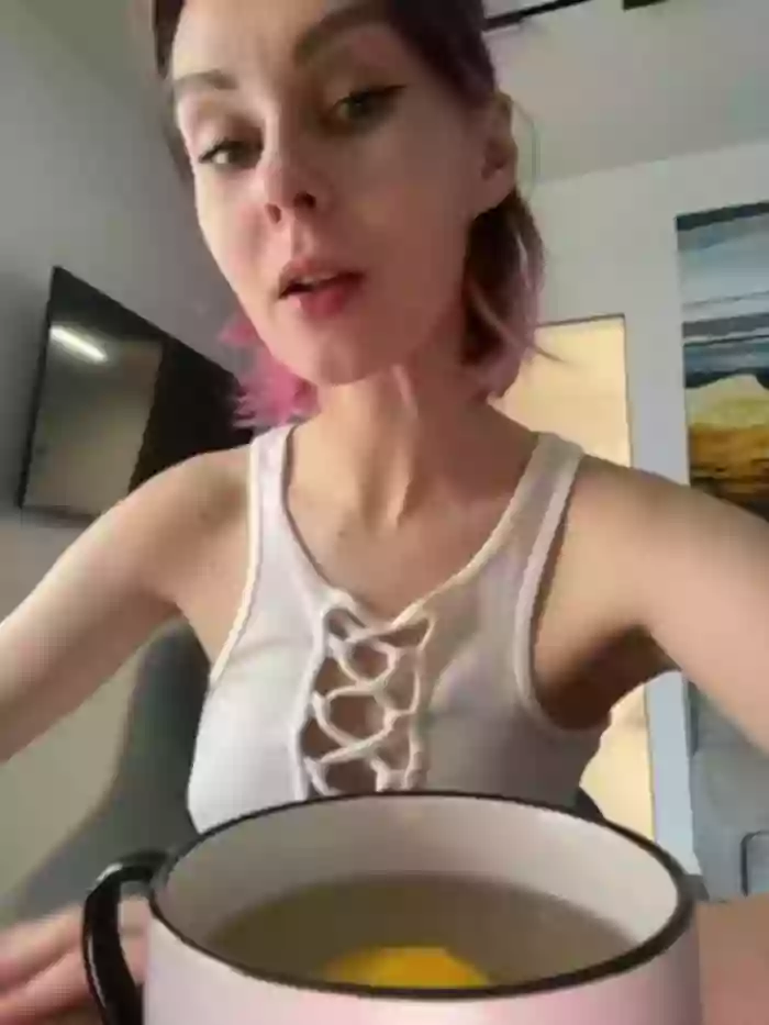 -JesusWife-