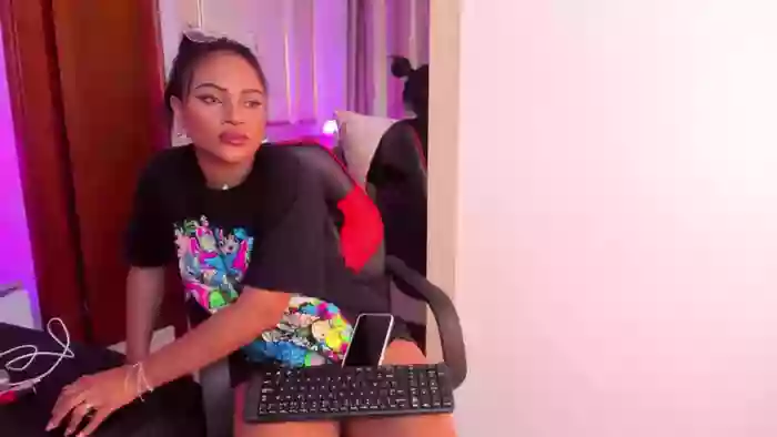 AlunaSweet