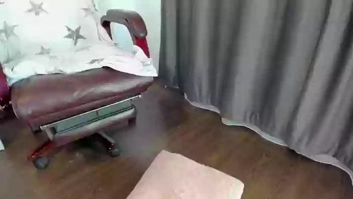 Caseyblueof