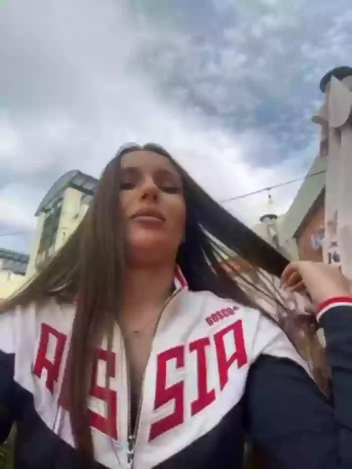 syka001