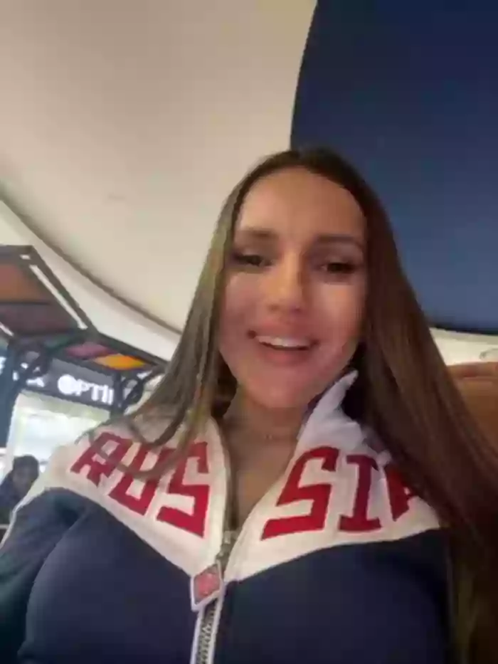 syka001