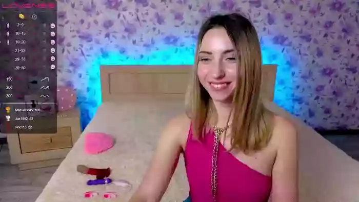 EffyWhite