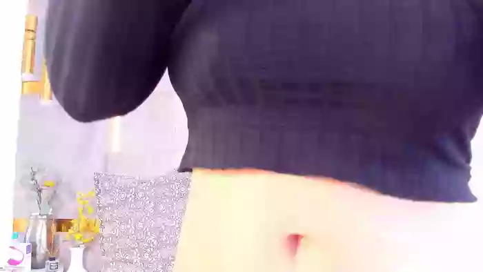 EvaRogue