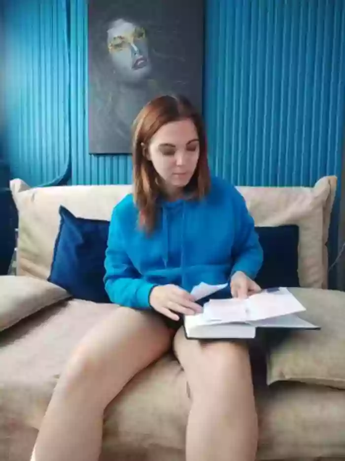Foxy-Slut