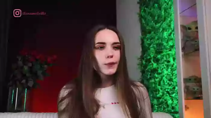 IzabellaOne