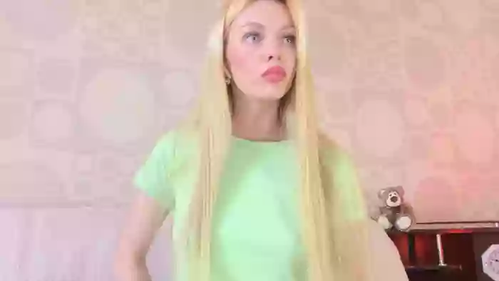 aliceweb