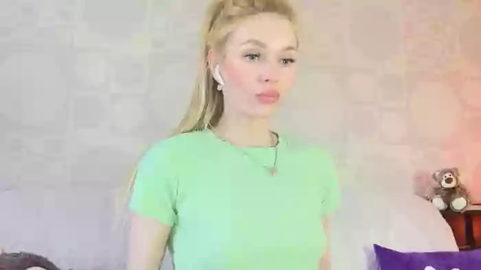 aliceweb