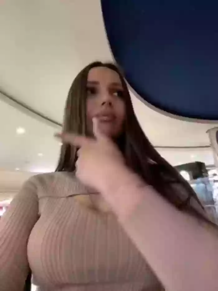 syka001