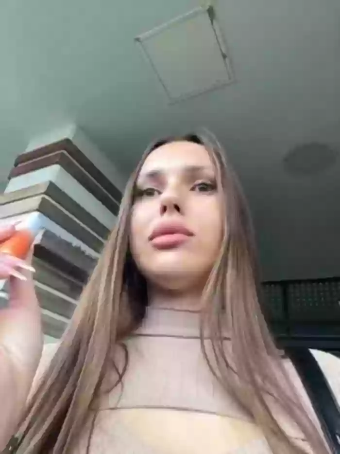 syka001