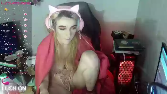 Destinyy69