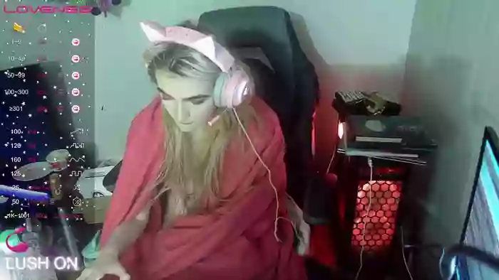 Destinyy69