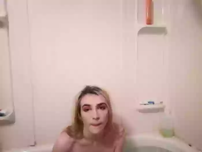 Destinyy69