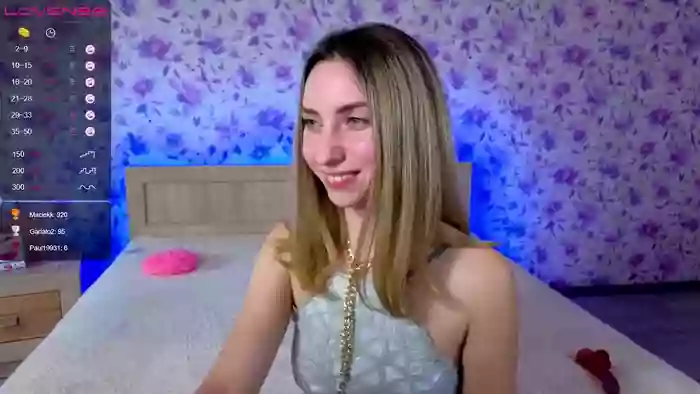 EffyWhite