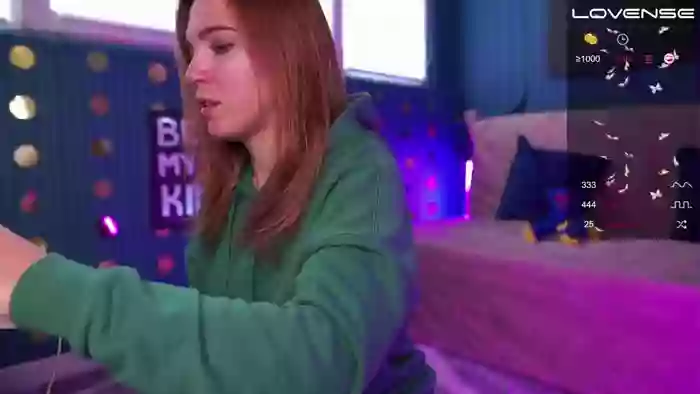 Foxy-Slut