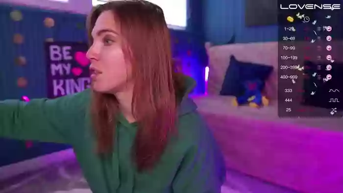 Foxy-Slut