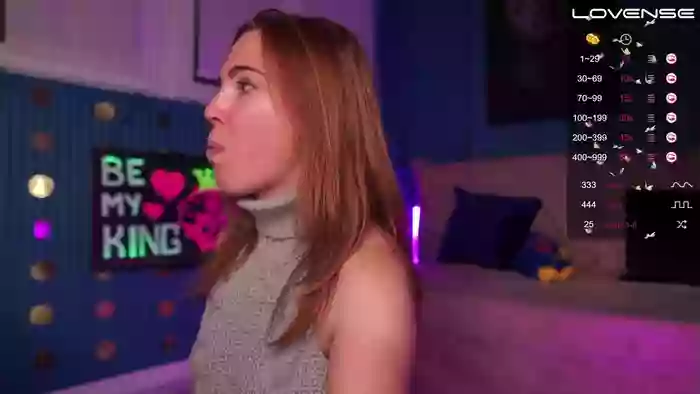 Foxy-Slut