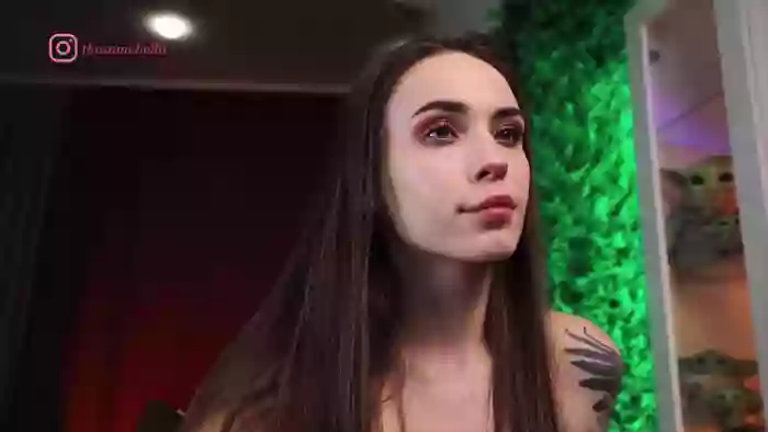 IzabellaOne