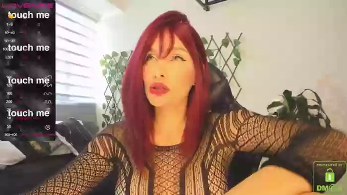 ScarlettSugar