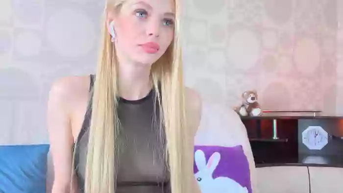 aliceweb