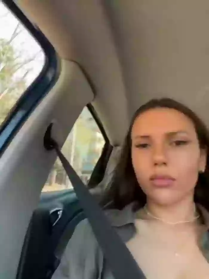 syka001