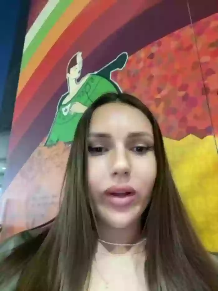 syka001