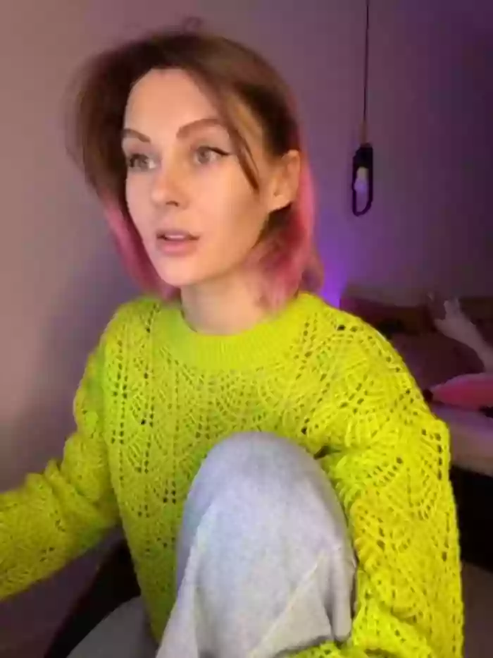 -JesusWife-
