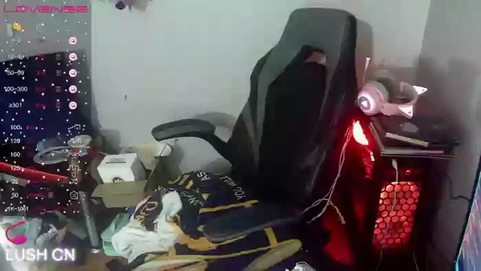 Destinyy69