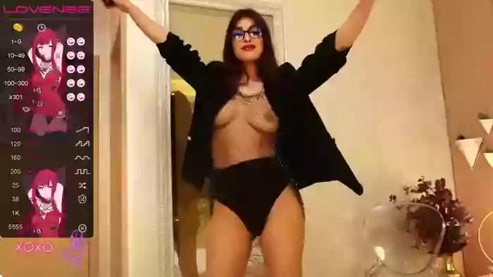 EvaSyn