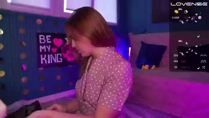 Foxy-Slut