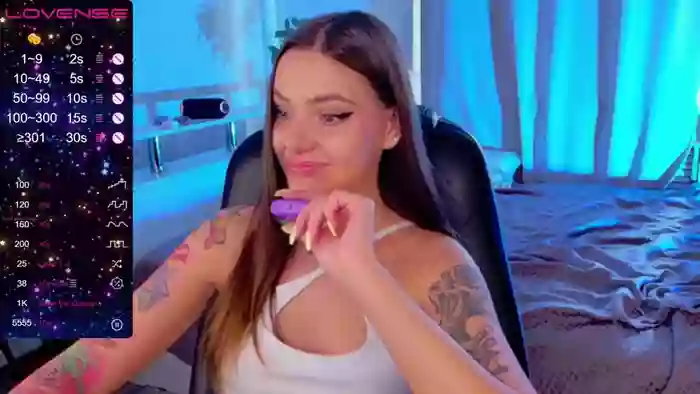 Jessica-Fire