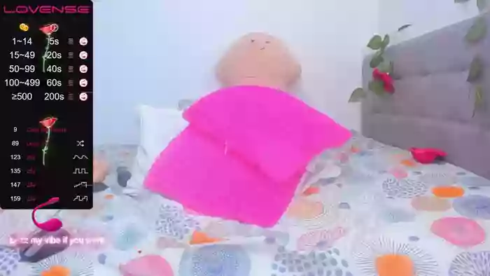 MayiRivas