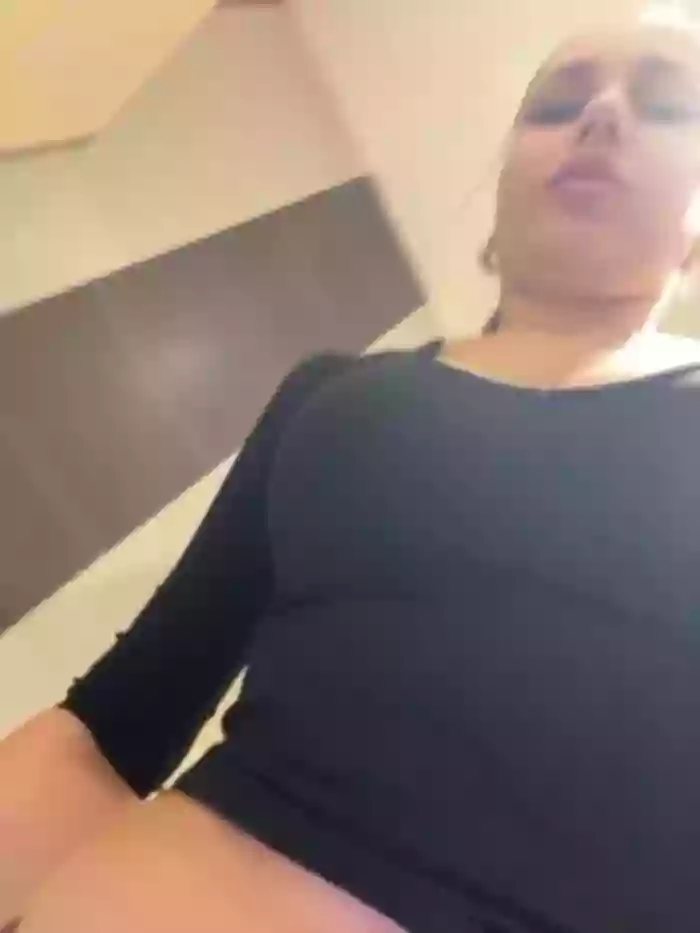 syka001