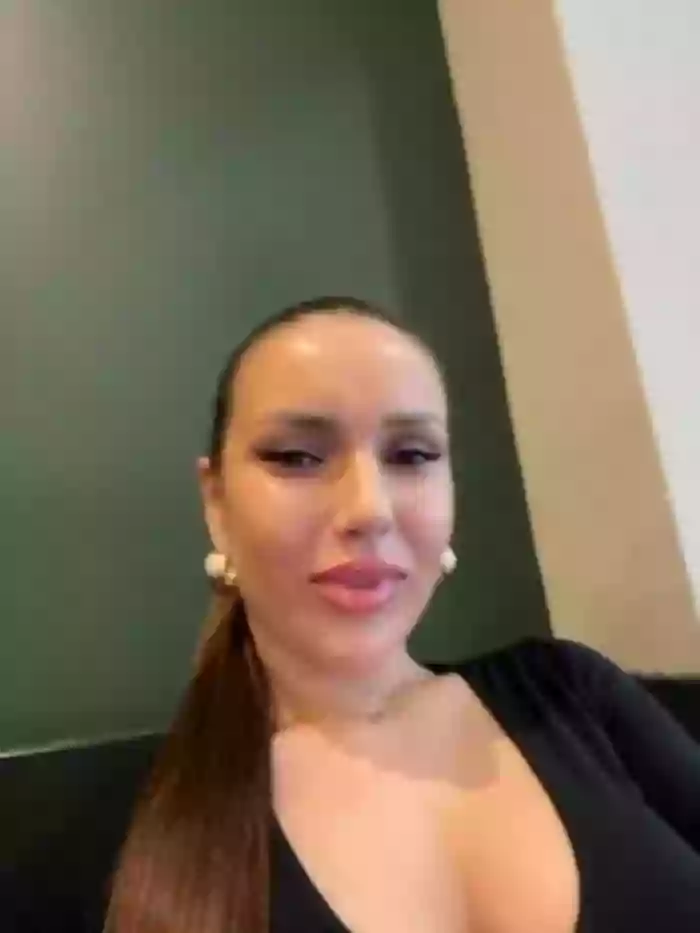 syka001