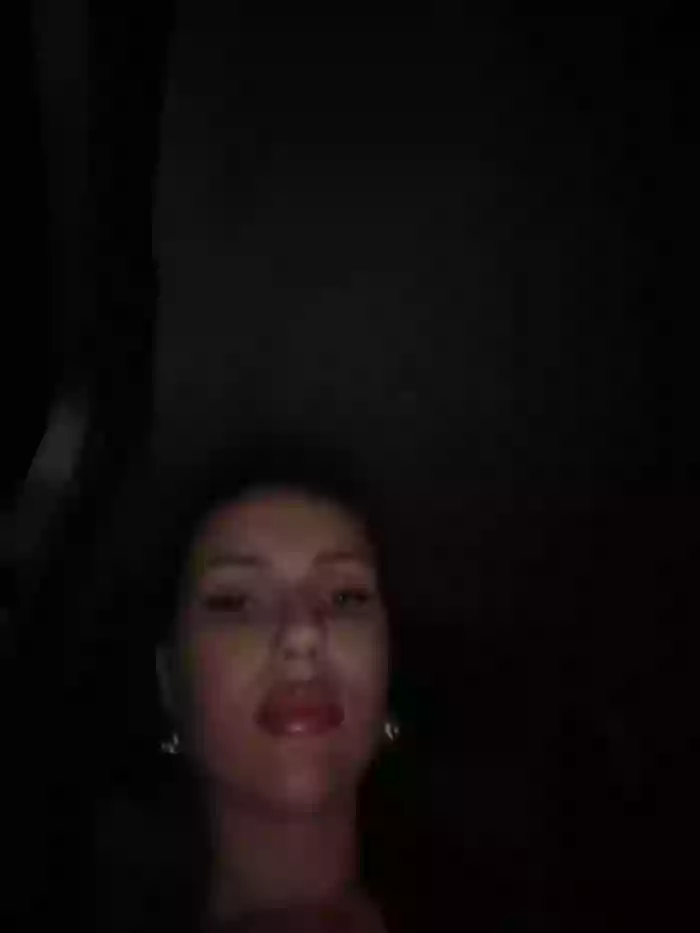 syka001
