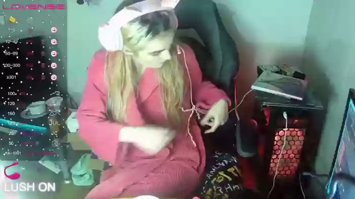 Destinyy69