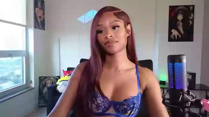 zia