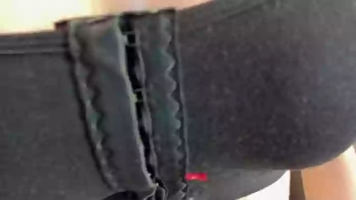 Caseyblueof