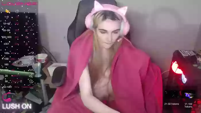 Destinyy69